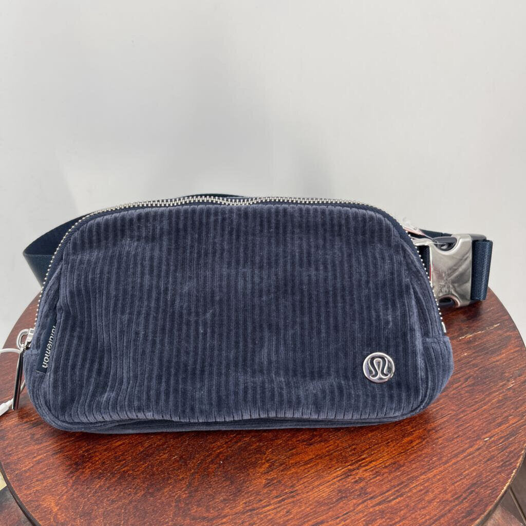 Lululemon Belt Bag