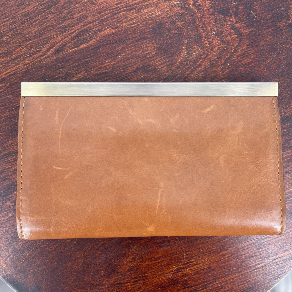 Patricia Nash Wallet