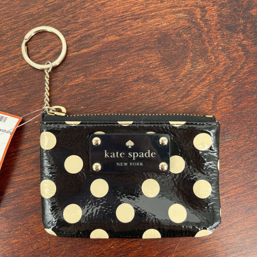 Kate Spade Coin Purse