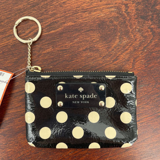 Kate Spade Coin Purse