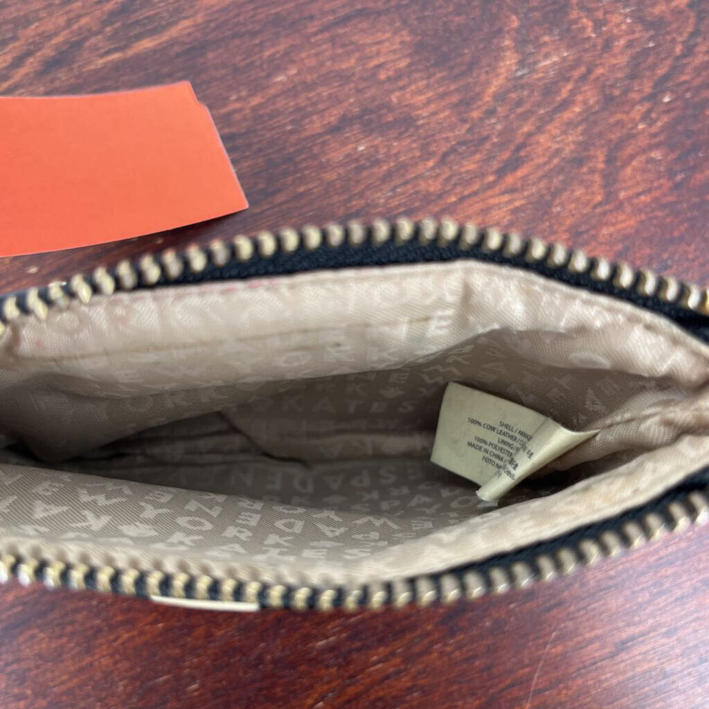 Kate Spade Coin Purse