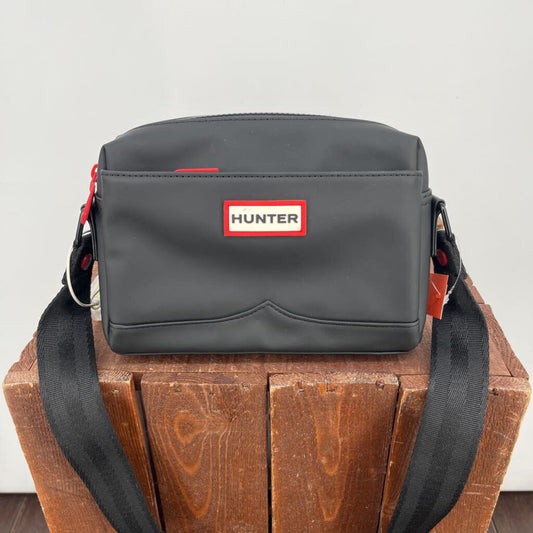 Hunter Crossbody
