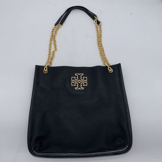 Tory Burch Leather Crossbody