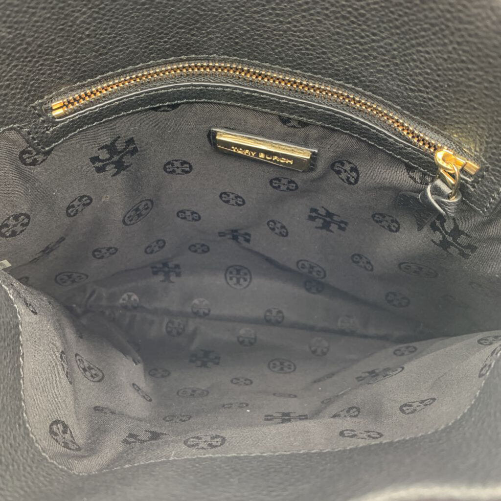 Tory Burch Leather Crossbody