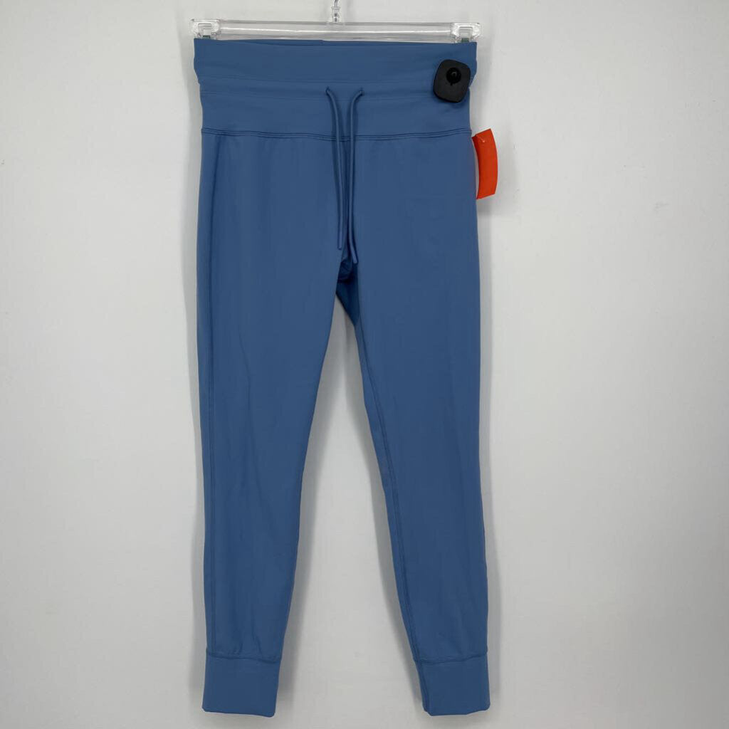 Vuori Fitted Joggers
