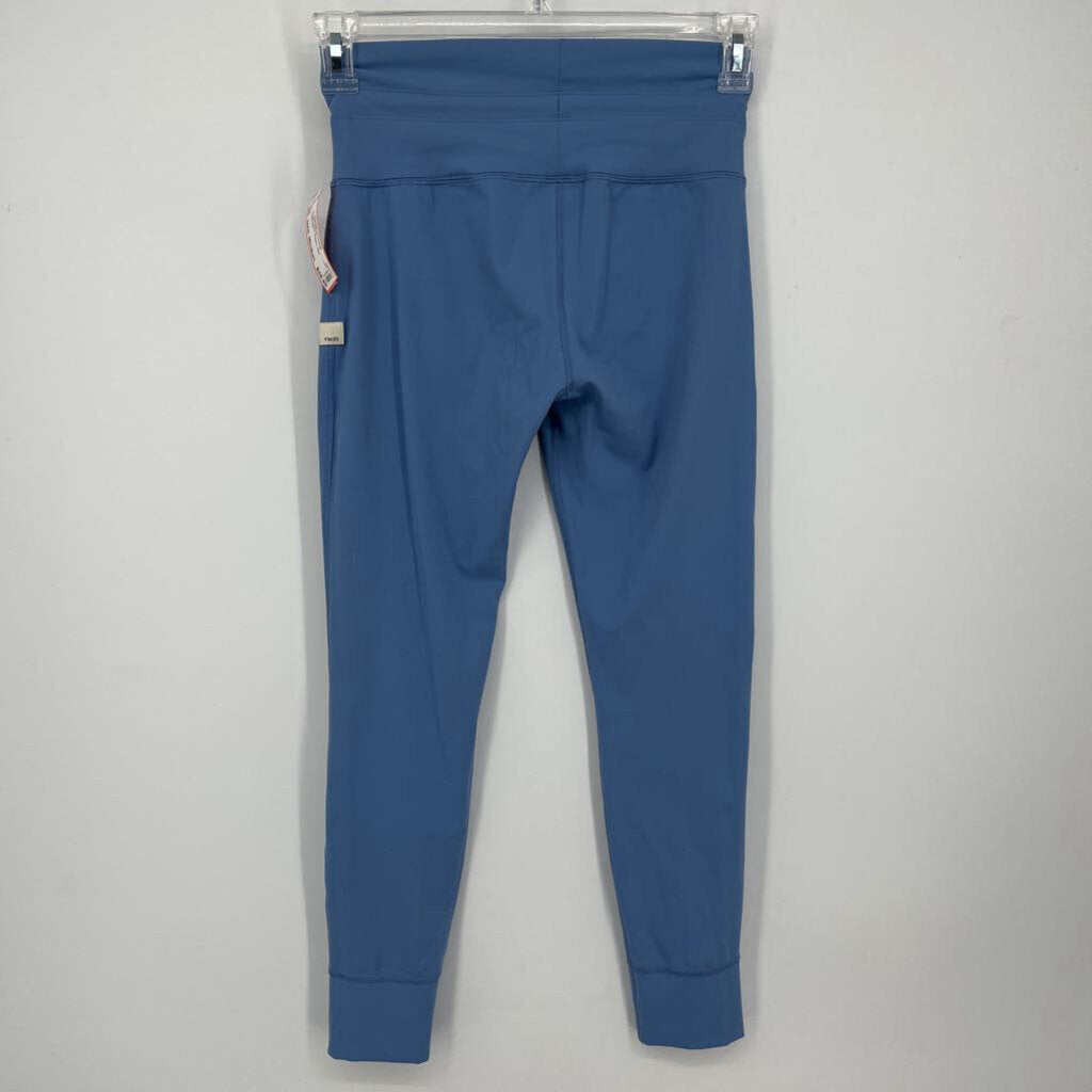 Vuori Fitted Joggers