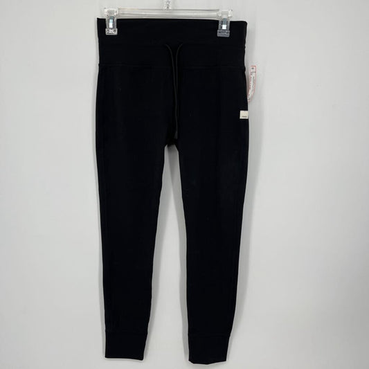 Vuori Fitted Joggers
