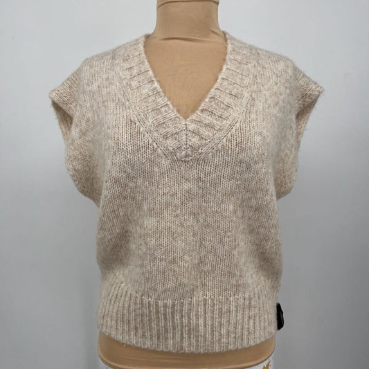 Madewell Sweater Vest