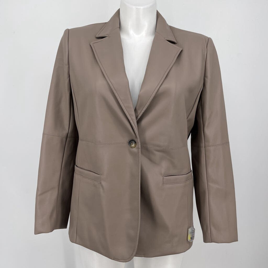 Banana Republic Blazer