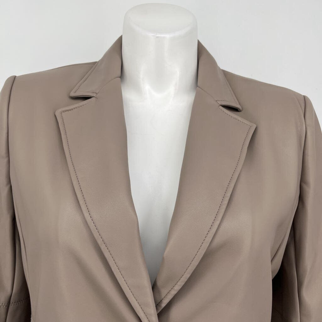 Banana Republic Blazer