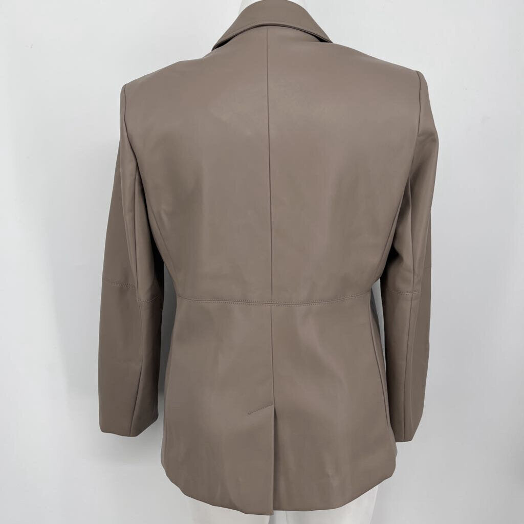 Banana Republic Blazer