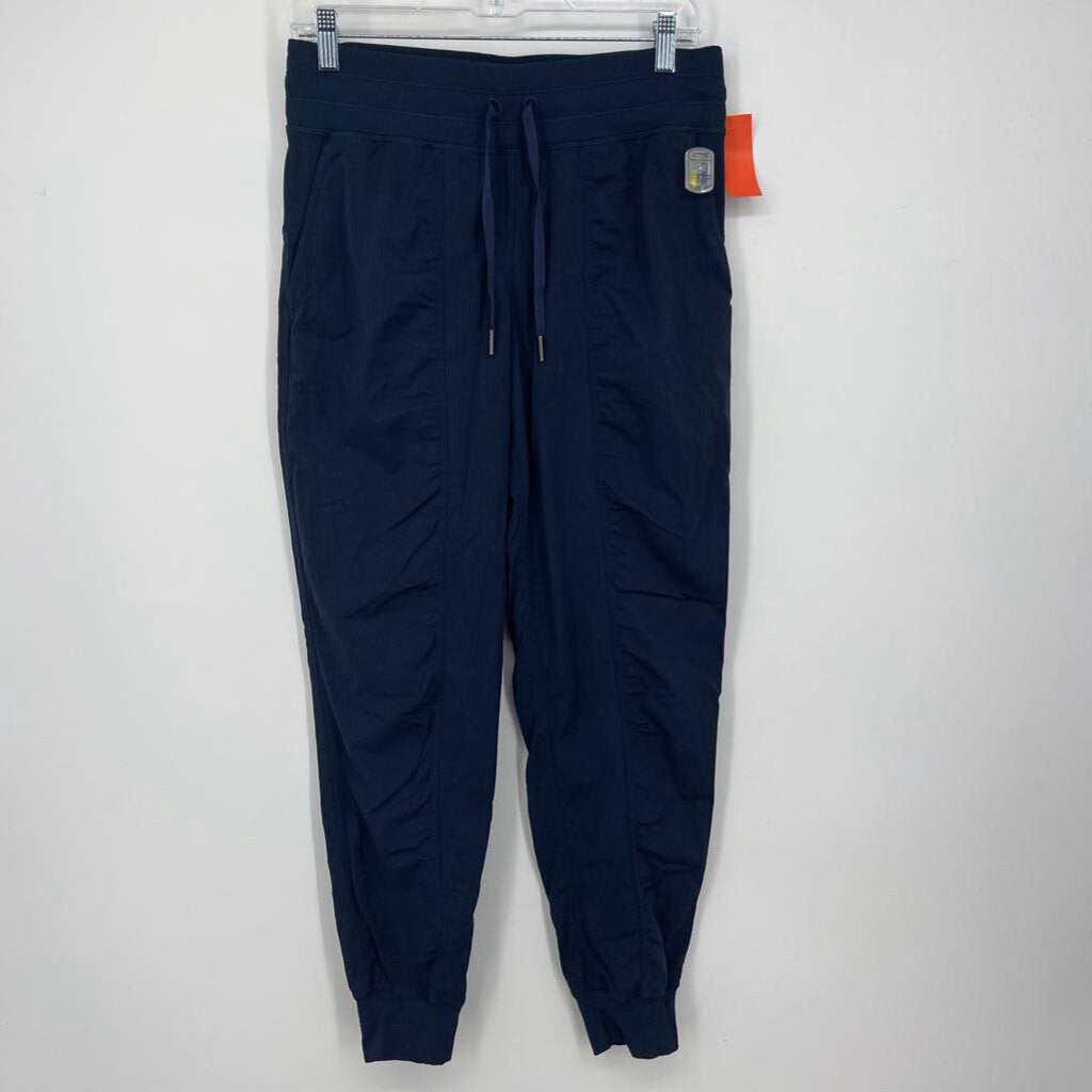 Lululemon Joggers