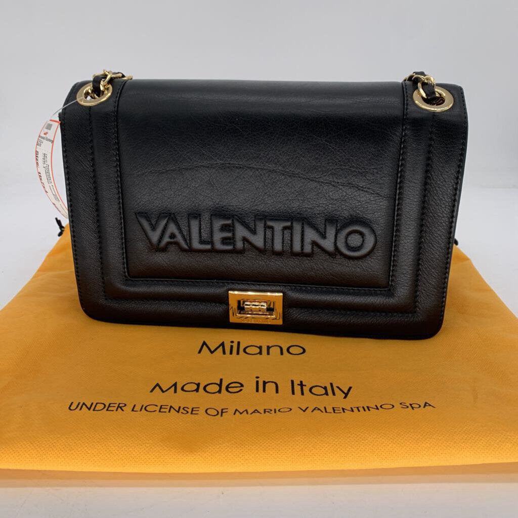 Mario Valentino Handbag