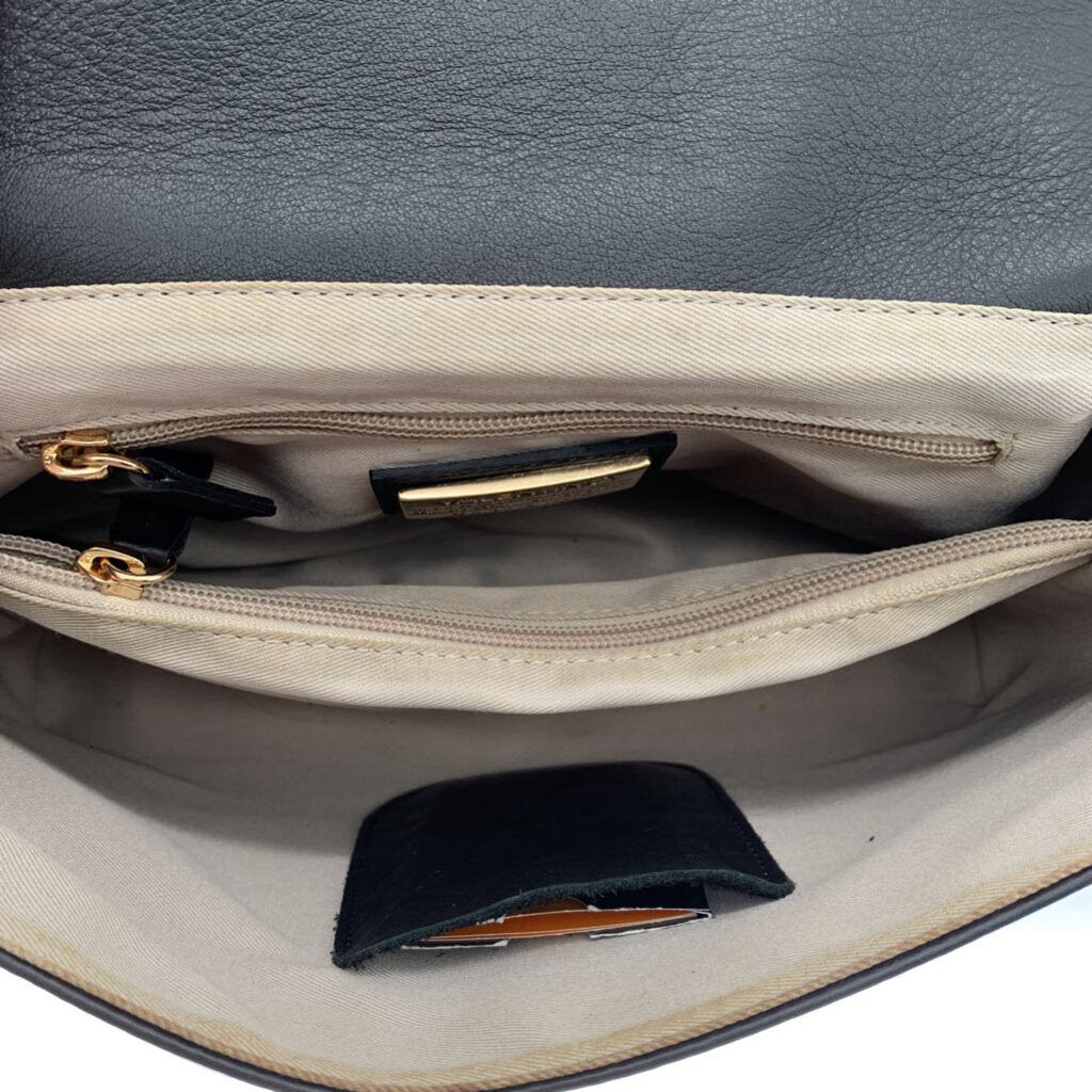 Mario Valentino Handbag