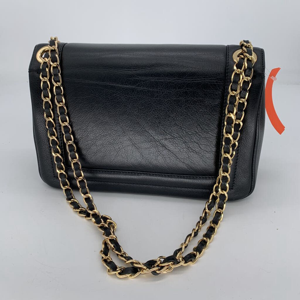 Mario Valentino Handbag