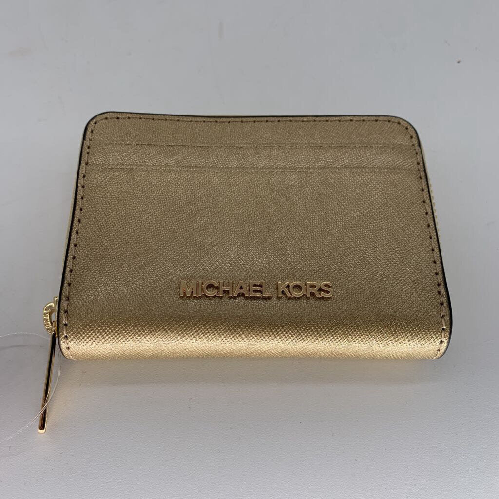 Michael Kors Small Wallet