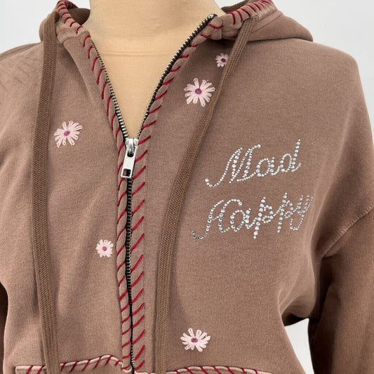 Madhappy Hoodie