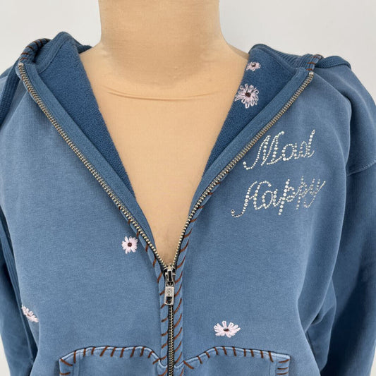 Madhappy Hoodie
