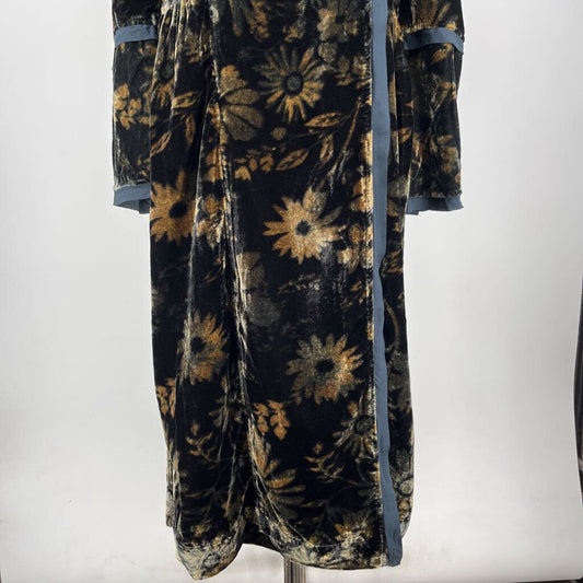 Free People L/s Coat