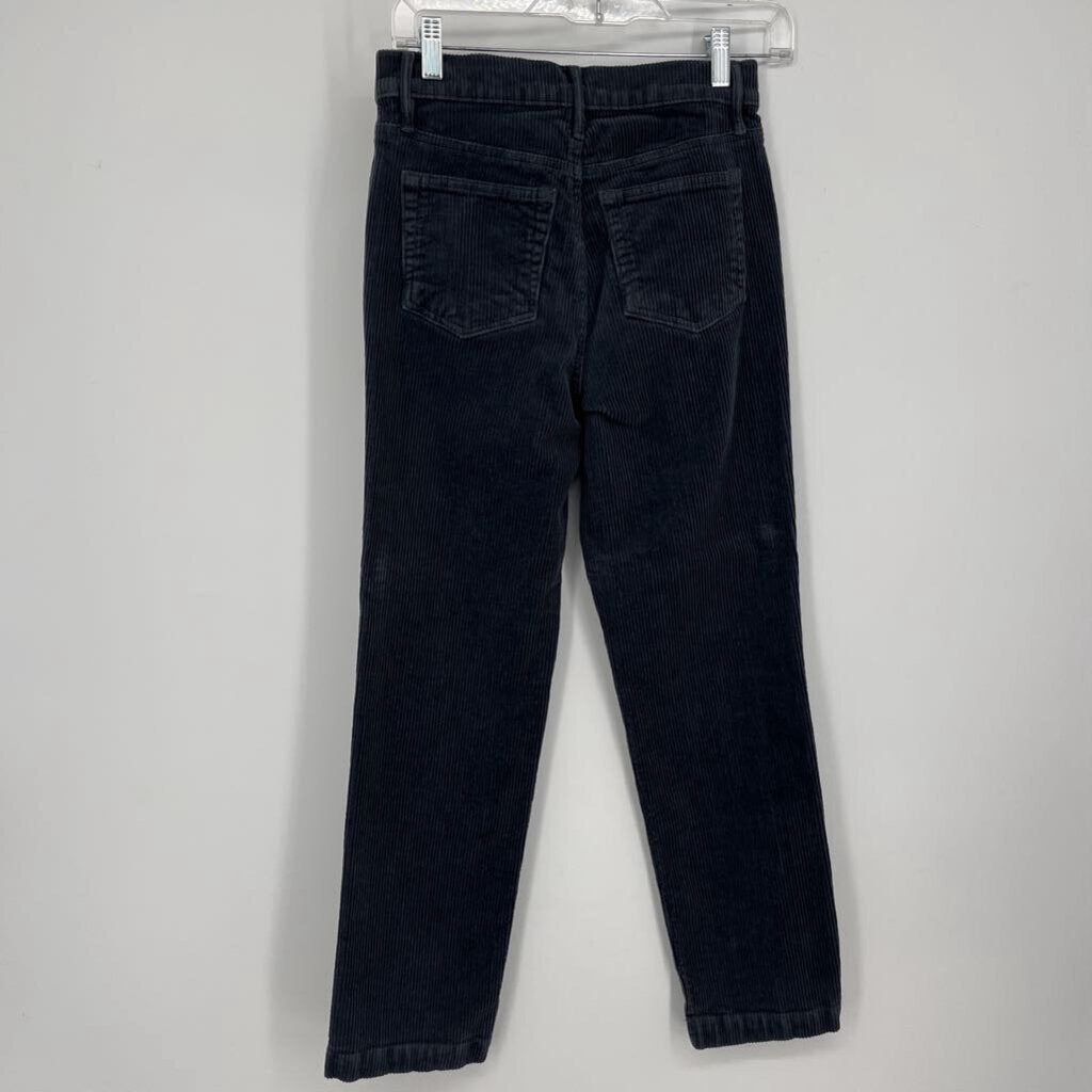 Loft Cord Pants