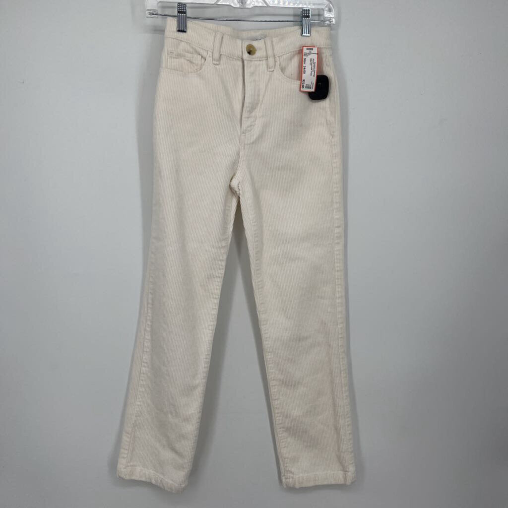 Loft Cord Pants