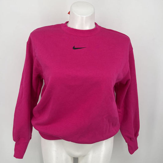 Nike L/s Sweatshirt