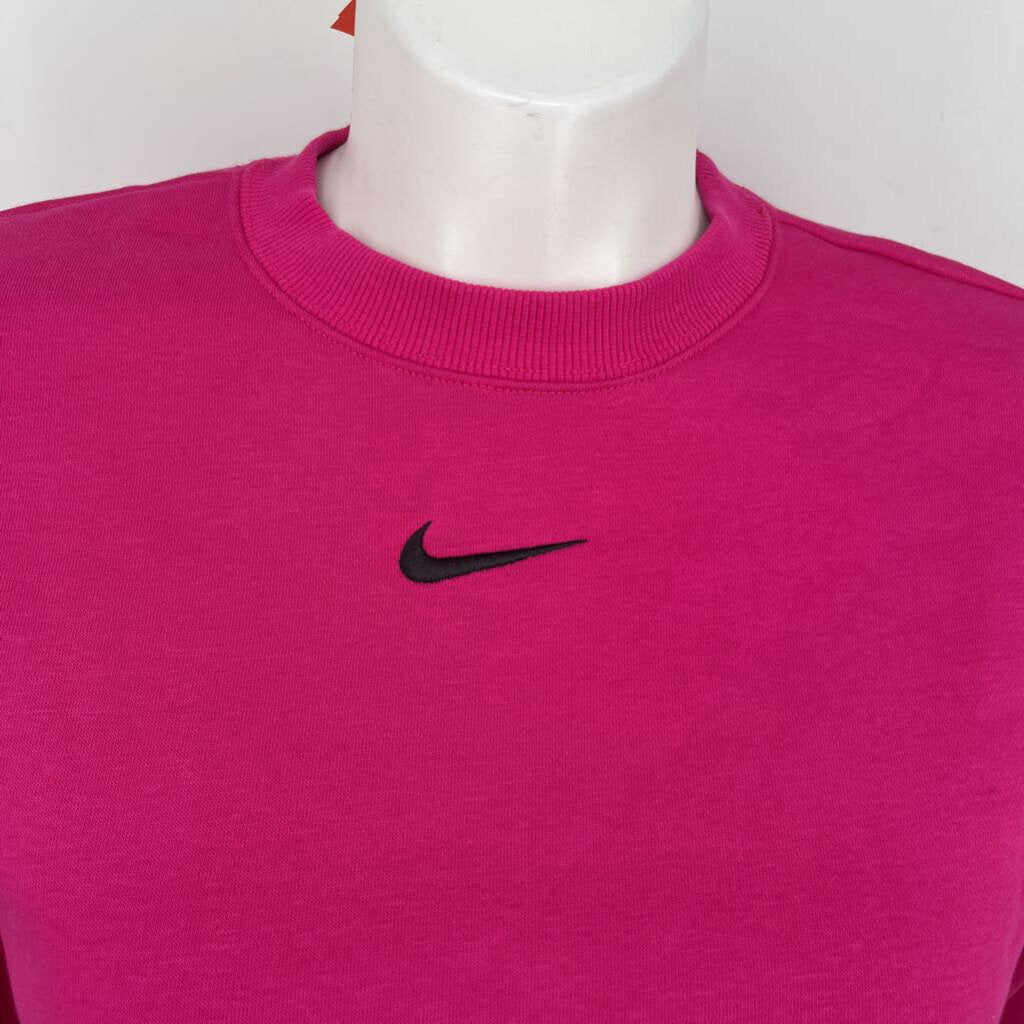 Nike L/s Sweatshirt