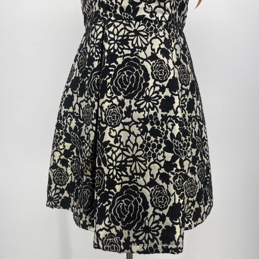 Francesca Slvls Dress