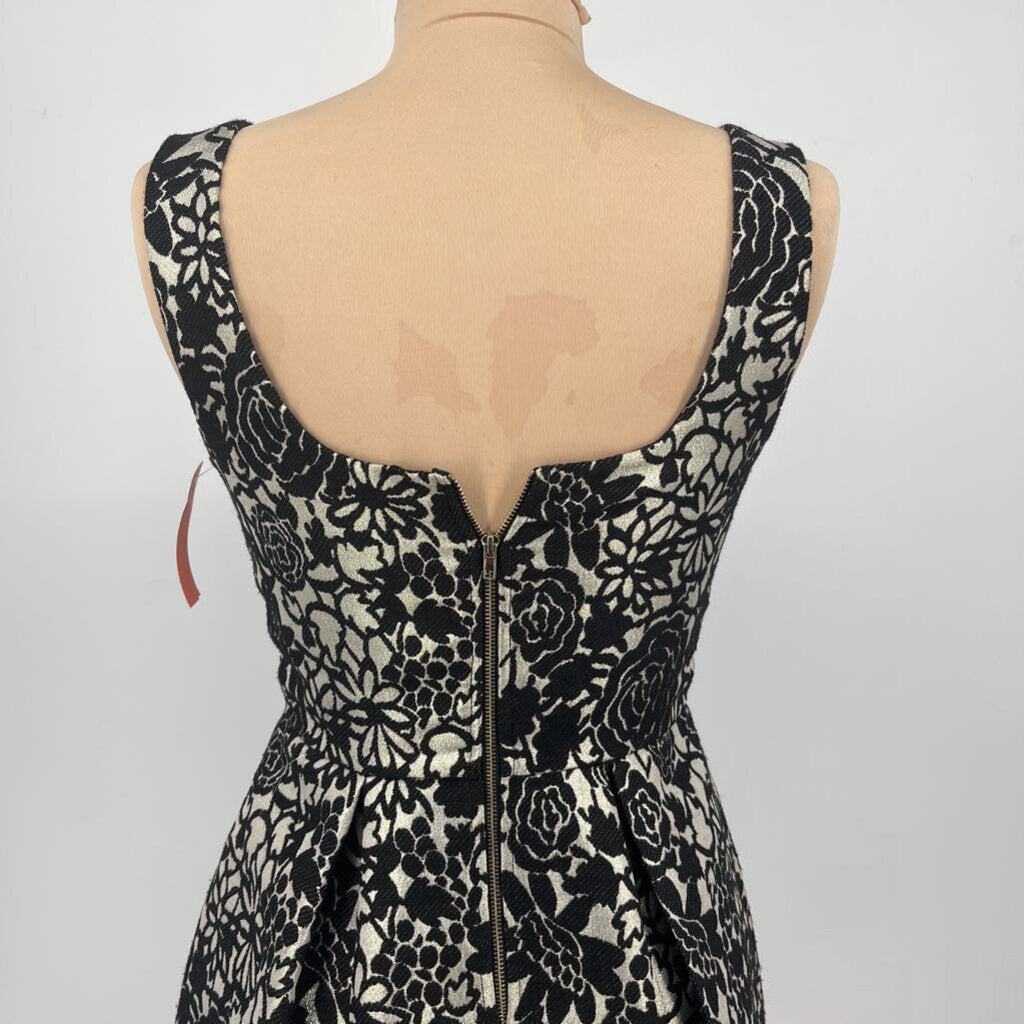 Francesca Slvls Dress