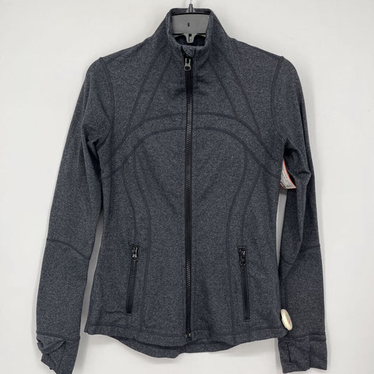 Lululemon L/s Jacket