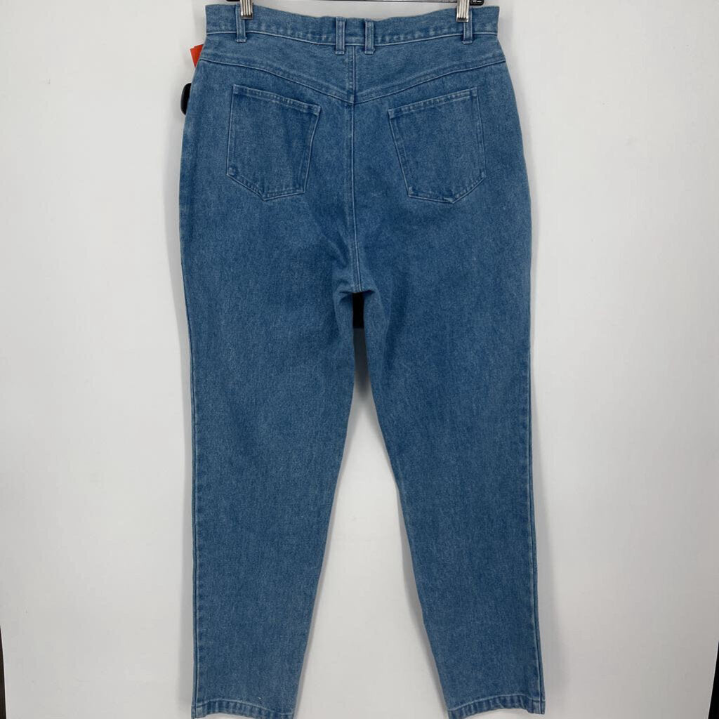 Lew Magram Western Shirt