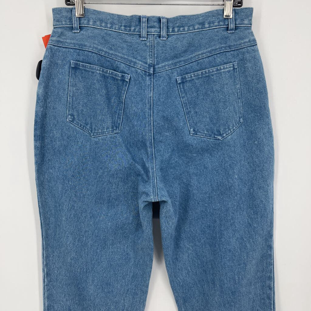 Lew Magram Western Shirt