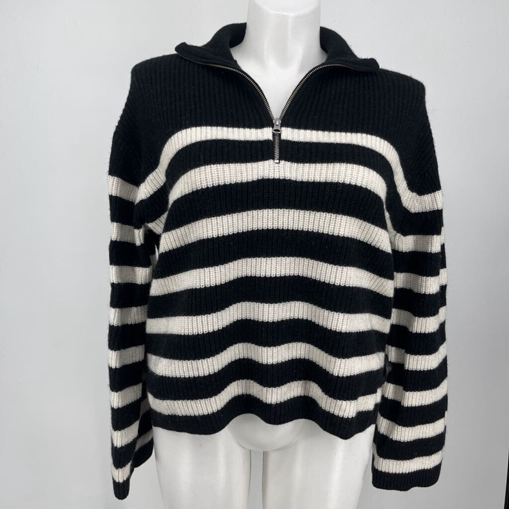 & Other Stories Sweater