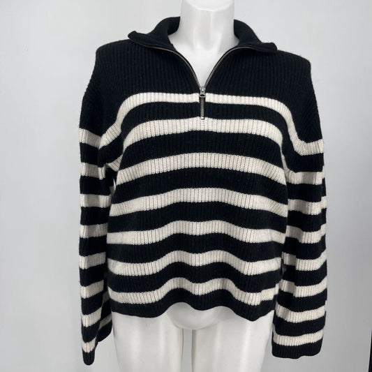 & Other Stories Sweater