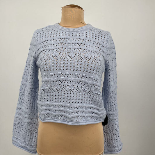 French Connection Sweater