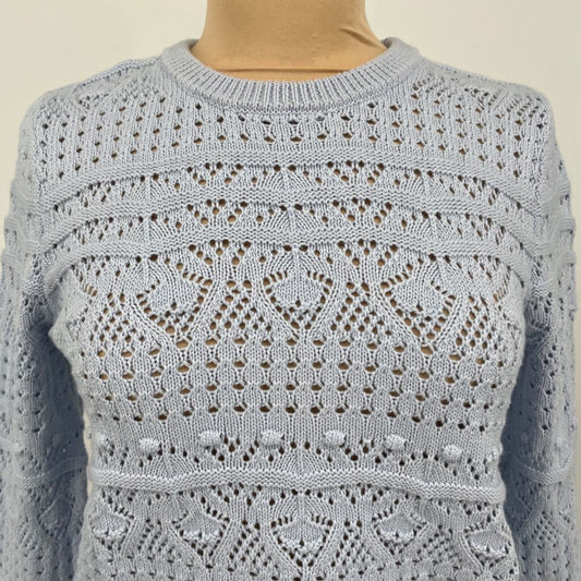 French Connection Sweater