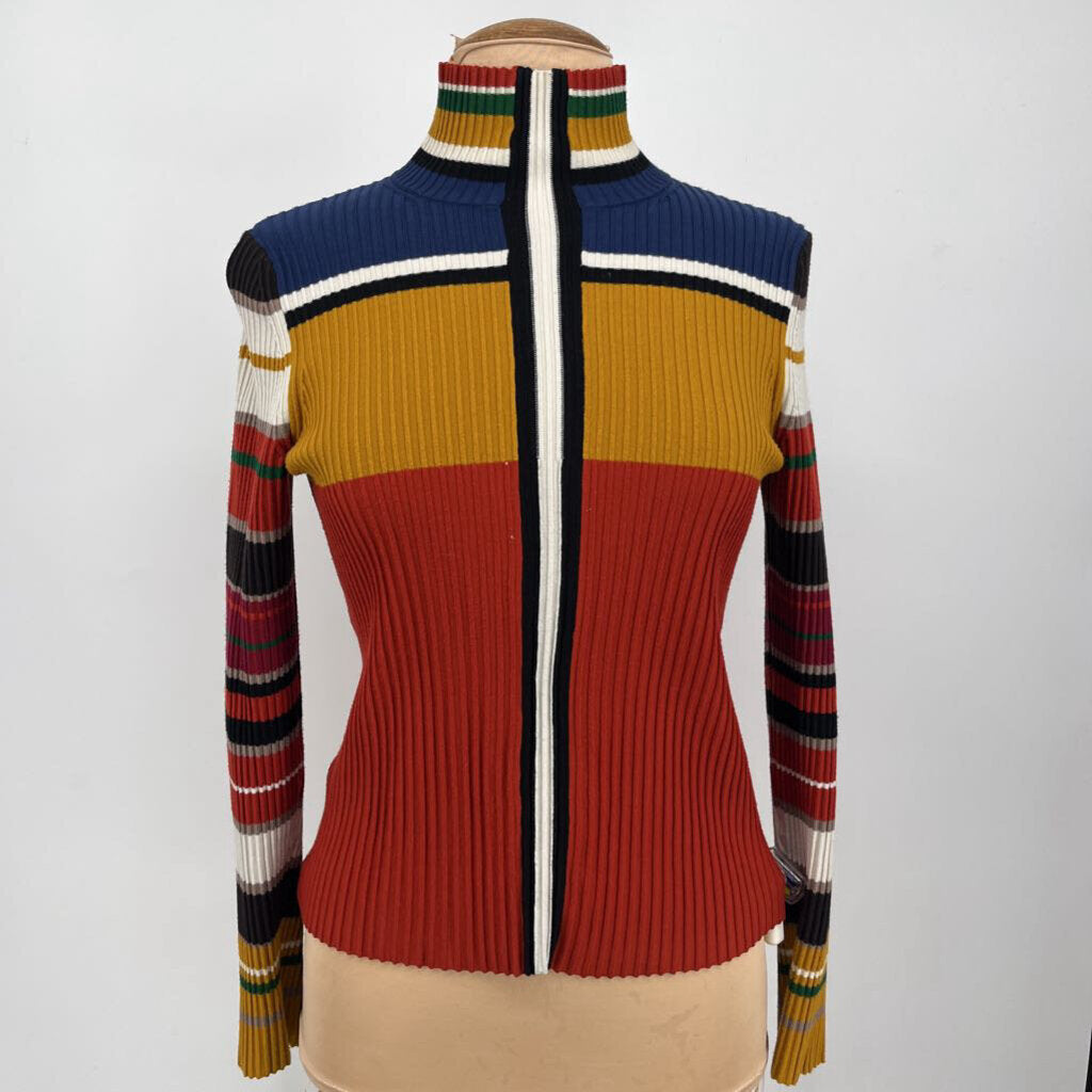 Weekend Max Mara Sweater