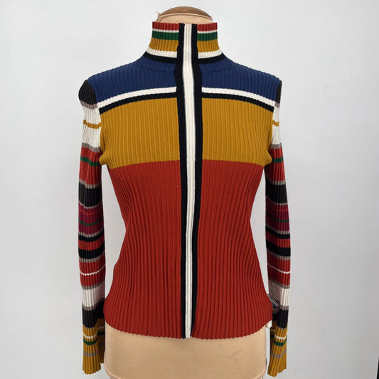 Weekend Max Mara Sweater