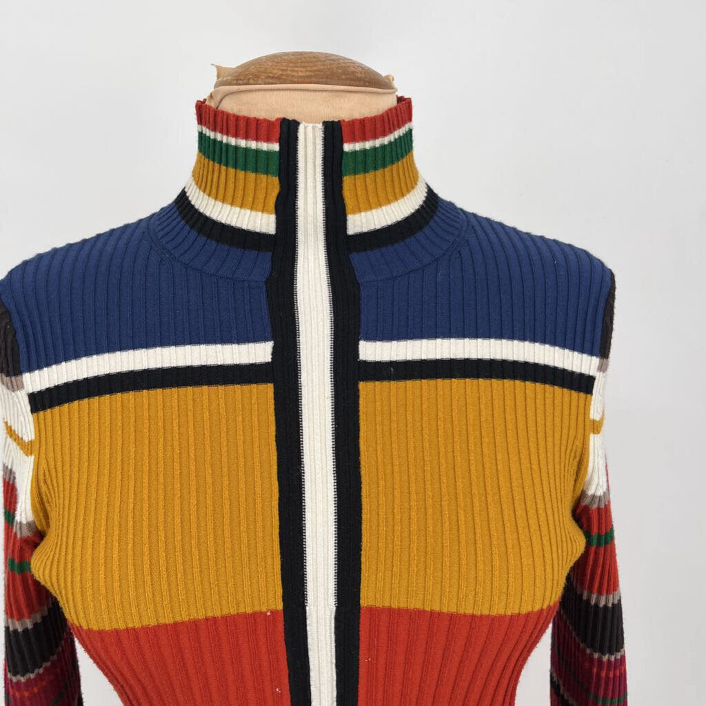 Weekend Max Mara Sweater