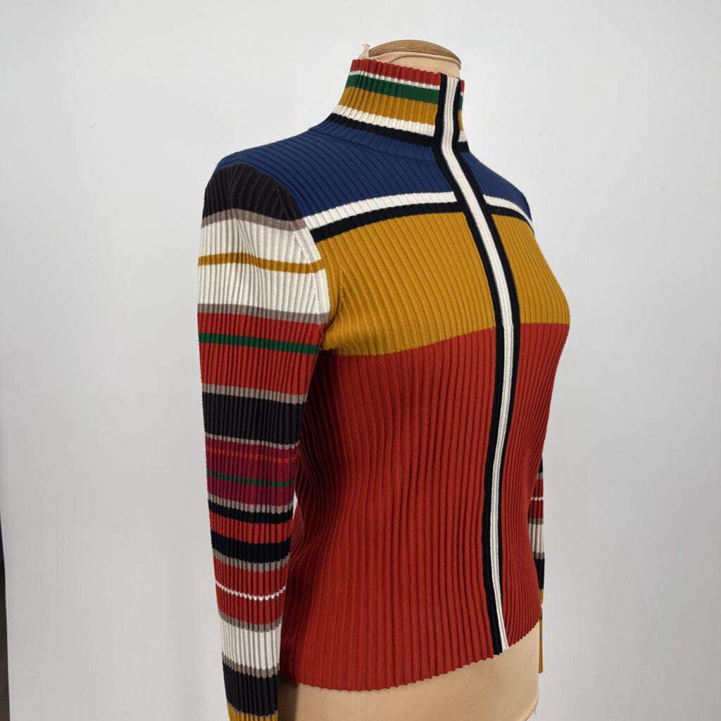 Weekend Max Mara Sweater