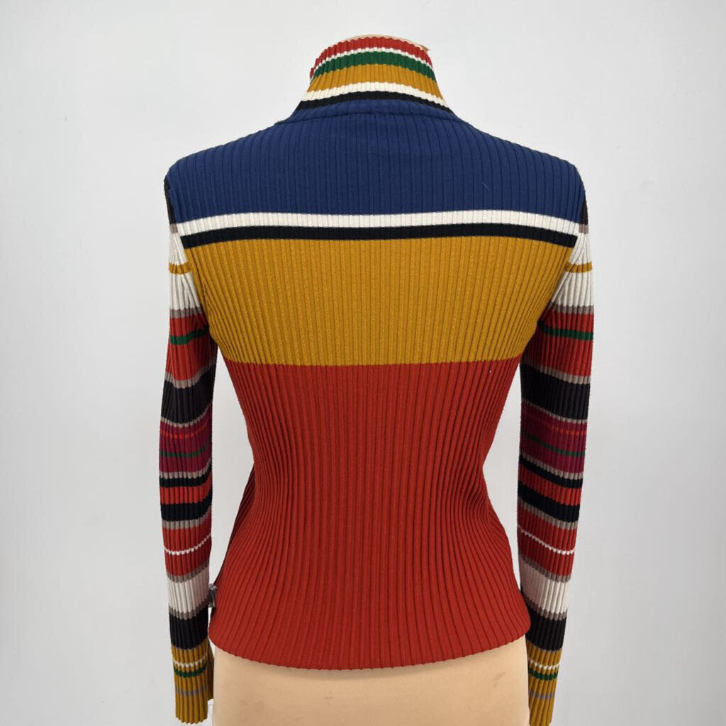 Weekend Max Mara Sweater