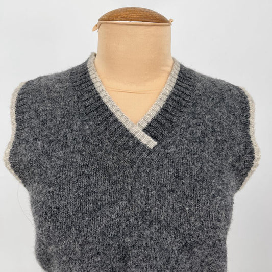 Best Authentic Sweater Vest