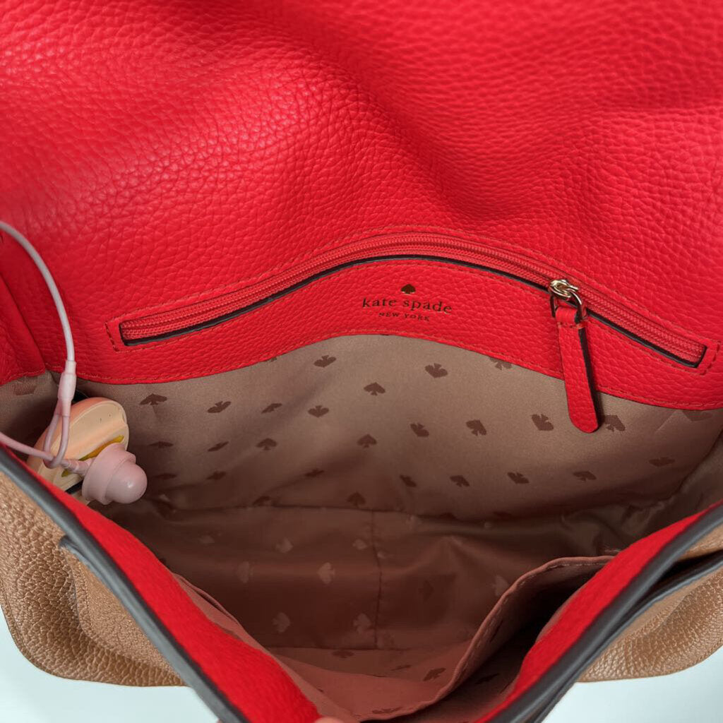 Kate Spade Crossbody