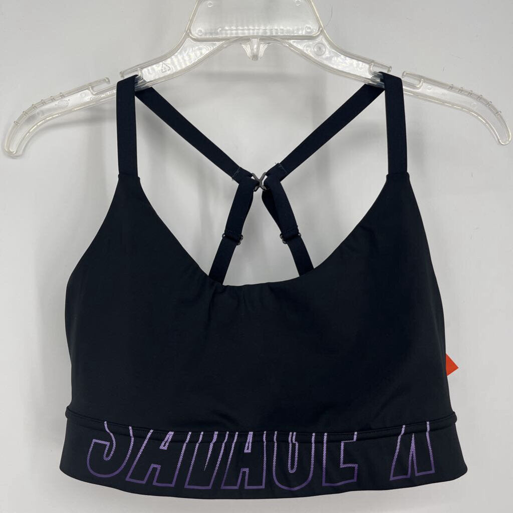 Savage x Fenty Sports Bra