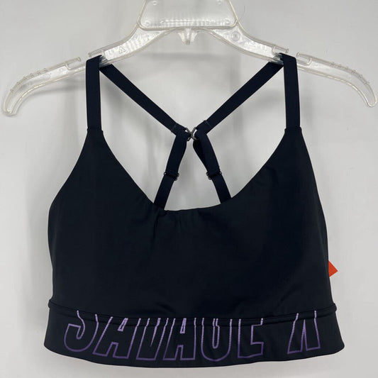 Savage x Fenty Sports Bra