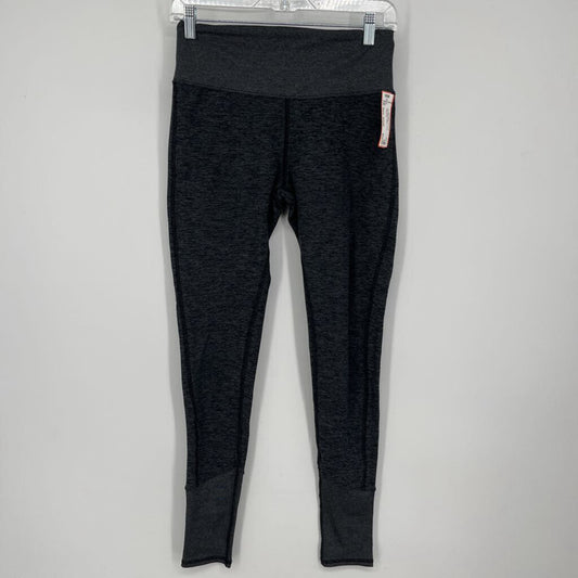 Alo Fitted Joggers