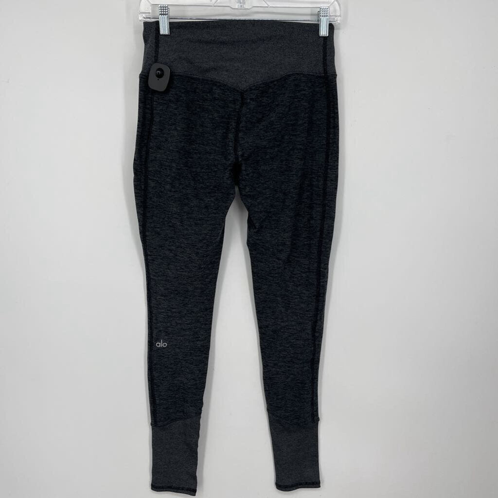 Alo Fitted Joggers