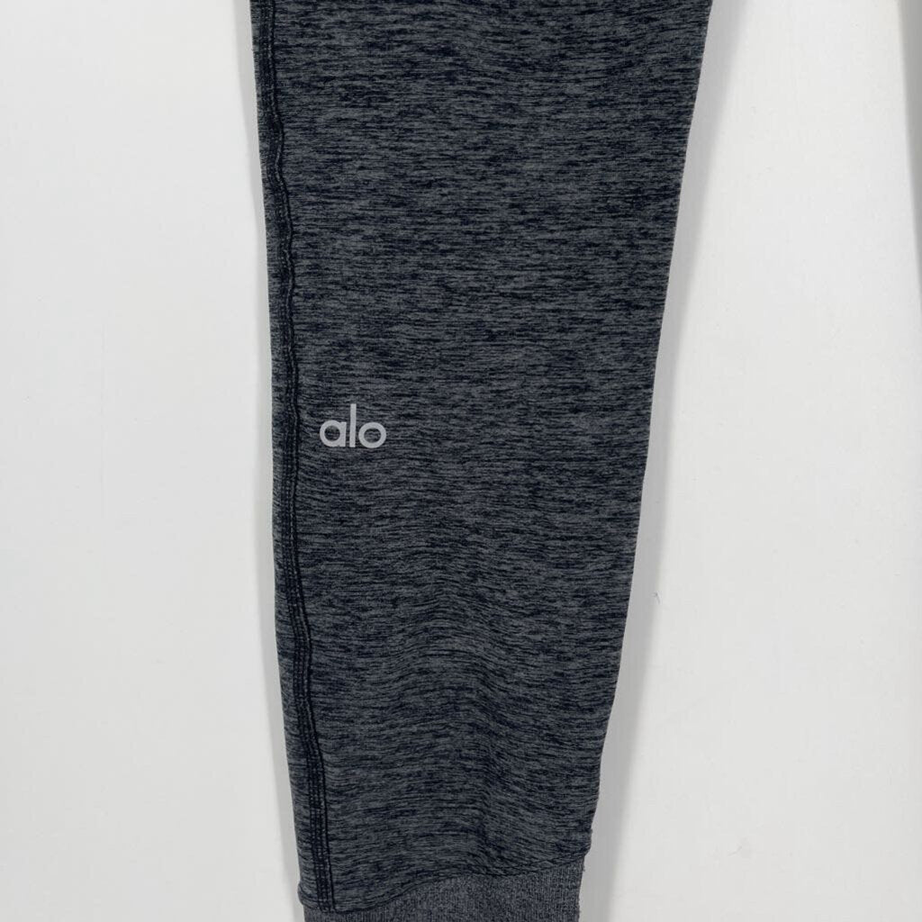 Alo Fitted Joggers