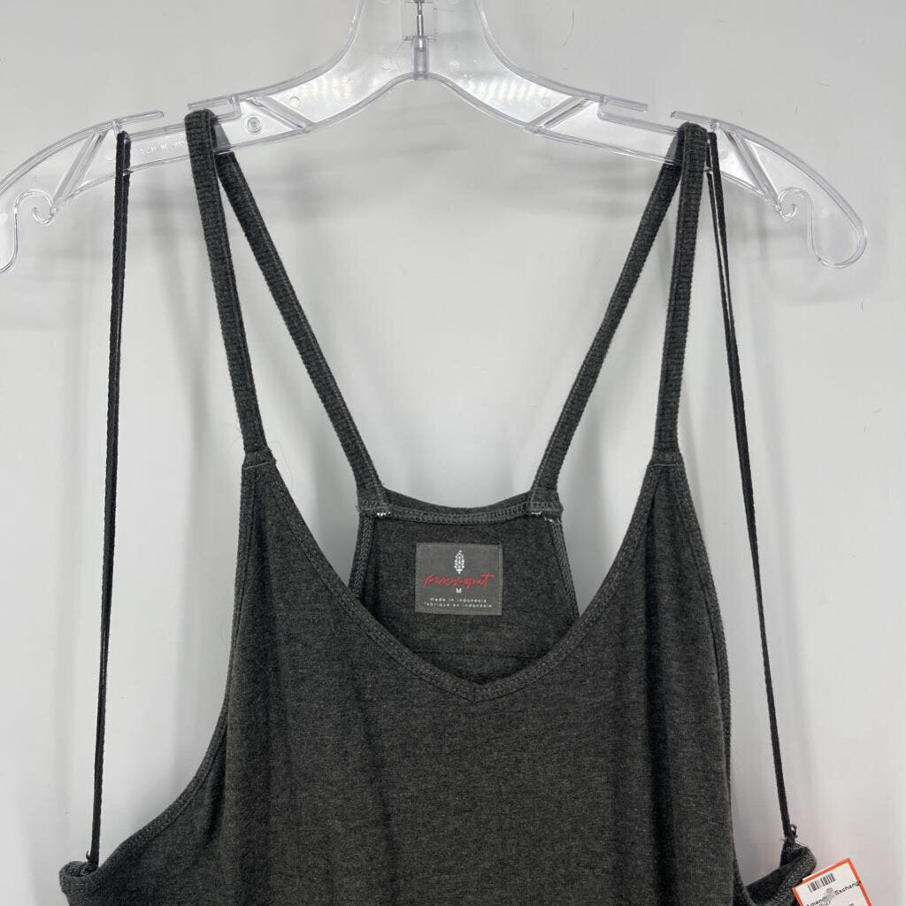 FP Movement Jumpsuit