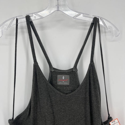 FP Movement Jumpsuit